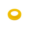 ARB Coil Packer Front Jeep Jk