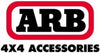 ARB JL 2 Door BP51 Light Kit