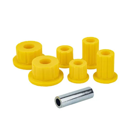 ARB OMESB118 / OME G Shackle Bushing Kit 19-20 For | Kren Offroad NZ
