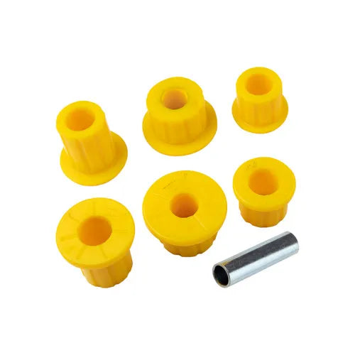 ARB OMESB99 Bush Kit Oe Shackle D40 | Kren Offroad NZ