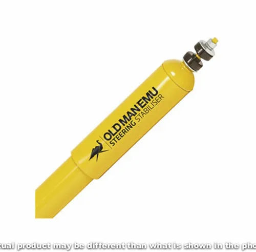 ARB OMESD22 / OME Steering Damper Patrol 60/G60 & | Kren Offroad NZ