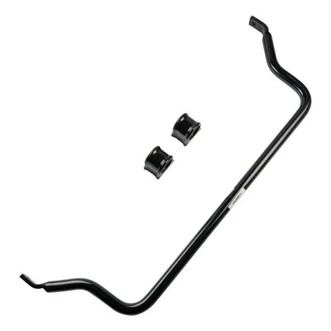 Old Man Emu / OME 2021+ Ford Bronco Front Stabilizer Bar