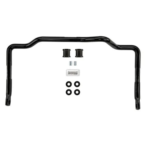Old Man Emu Frnt Sway Bar Kit 76/78/79Ser