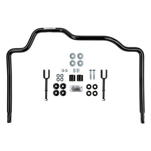 Old Man Emu Sway Bar Kit 70 Ser 2007On
