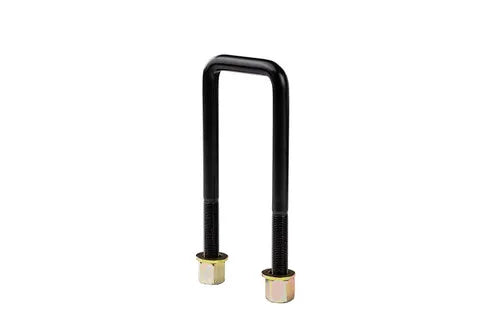 Old Man Emu / OME U Bolt Washer & Nut Toyota Ubolt