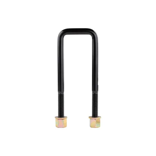 Old Man Emu OMEU53B / OME U Bolt Washer & Nut | Kren Offroad NZ