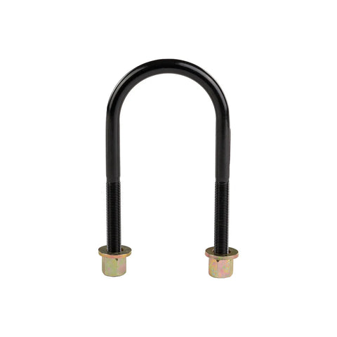 Old Man Emu / OME U Bolt Washer & Nut