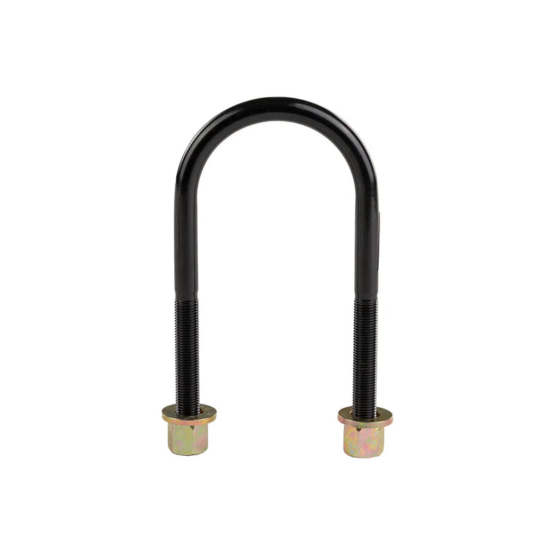 Old Man Emu / OME U Bolt Washer & Nut