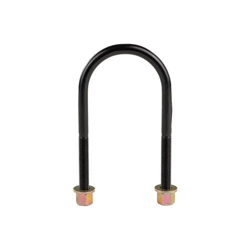 Old Man Emu OMEU61B / OME U Bolt Washer & Nut | Kren Offroad NZ