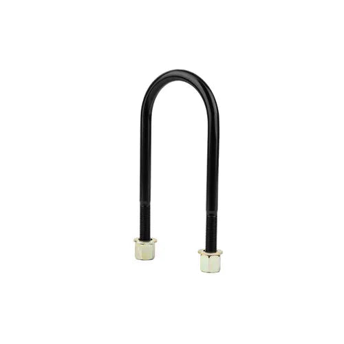 Old Man Emu OMEU66A / OME U Bolt Washer & Nut | Kren Offroad NZ