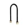 Old Man Emu / OME U Bolt Washers & Nuts