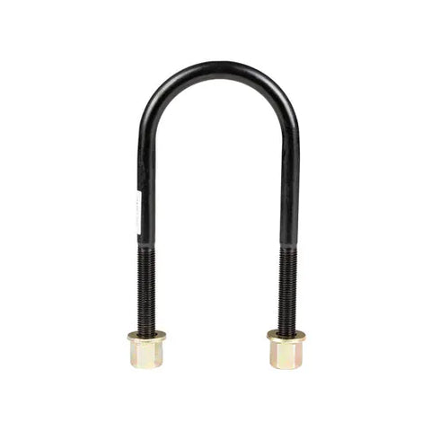 Old Man Emu / OME U Bolt Washers & Nuts
