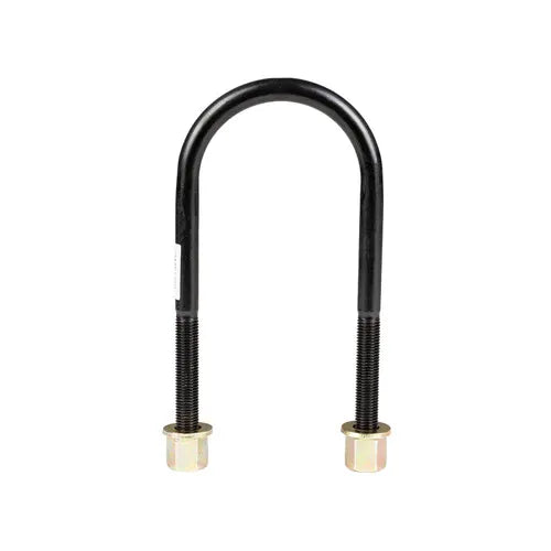 Old Man Emu / OME U Bolt Washers & Nuts
