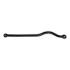Old Man Emu Adj P/Hard Front Fabricated JL Lhd Only