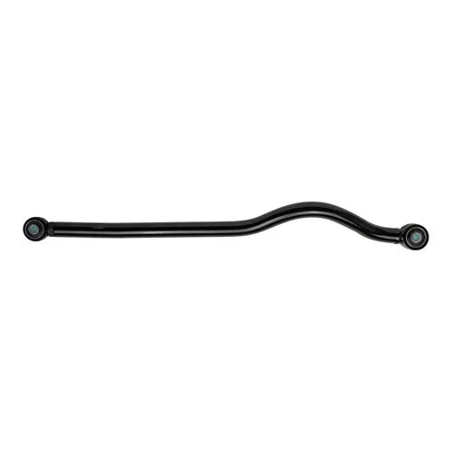 Old Man Emu PANRJL001 Adj P/Hard Front Fabricated | Kren Offroad NZ