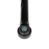 Old Man Emu Adj P/Hard Front Fabricated JL Lhd Only