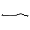 Old Man Emu Adj P/Hard Front Fabricated JL Lhd Only