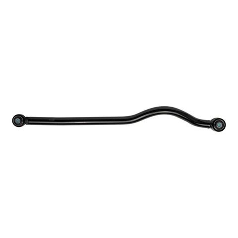 Old Man Emu Adj P/Hard Front Fabricated JL Lhd Only