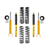 Old Man Emu RAM1500MK Medium Load Lift Kit Suits R | Kren Offroad NZ