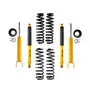 Old Man Emu Medium Load Lift Kit Suits Ram 1500