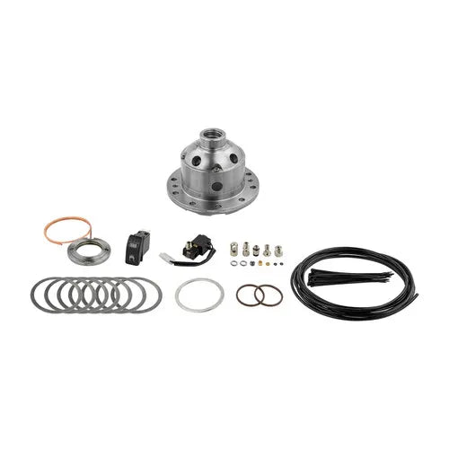 ARB RD131 Airlocker Ifs 50mm Brng 30 Spl Toyota 8I | Kren Offroad NZ