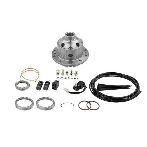 ARB RD132 Airlocker 10 Bolt 30Spl Toyota 8In 50mm | Kren Offroad NZ