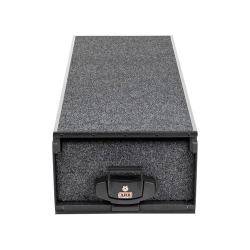 ARB RD1355 Roller Drawer 53X20X12 Xtrnl Intrnl 49 | Kren Offroad NZ