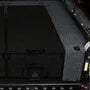 ARB Blank R/Drw Side Flr 1355-300 X 300
