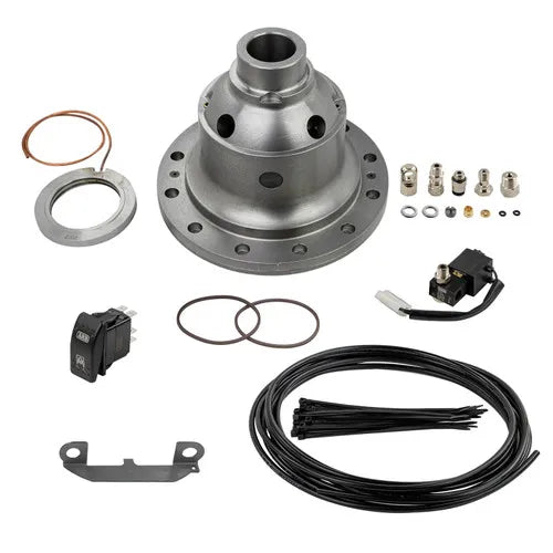 ARB RD139 Airlocker 11.5In 30 Spl Aa&M S/N. | Kren Offroad NZ