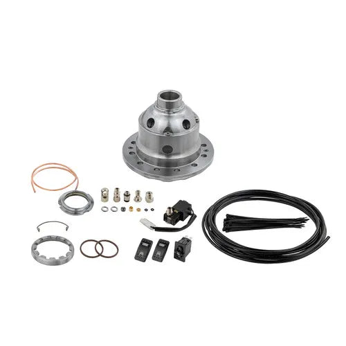 ARB RD142 Airlocker 30 Spl 12 Bolt Toyota 8.9in 50 | Kren Offroad NZ
