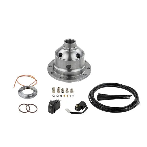 ARB Airlocker 32 Spl Nissan M226 S/N