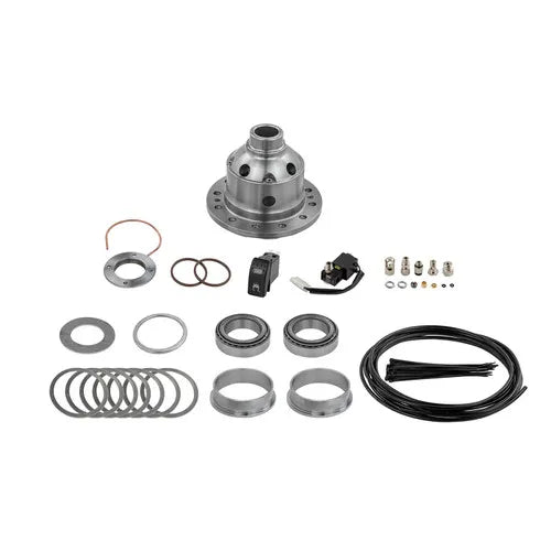 ARB RD151 Airlocker 34 Spl Toyota Ifs 200/Tundra S/N.