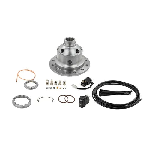 ARB RD152 Airlocker 32 Spl Toyota 9.5In S/N | Kren Offroad NZ
