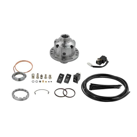 ARB RD208 Airlocker 26 Spl 10 Bolt Rg Suzuki S/N | Kren Offroad NZ