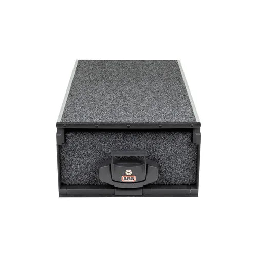 ARB RD945 Roller Drawer 37X20X11 Xtrnl Intrnl 33.5 | Kren Offroad NZ