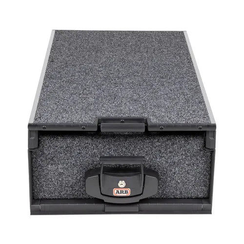 ARB RDRF1045 R/Drawer R/Floor 41X21X11 Intrnl 37.5 | Kren Offroad NZ