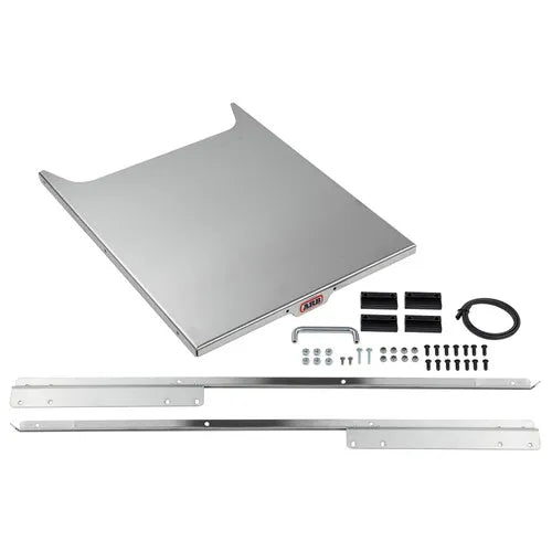 ARB RDTAB1355 R/Draw Table Stainless Steel 304Ss S | Kren Offroad NZ