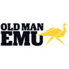 Old Man Emu Heavy Load Kit US Ranger MY19