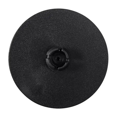 Old Man Emu Interleaf Liner HDPE - Long