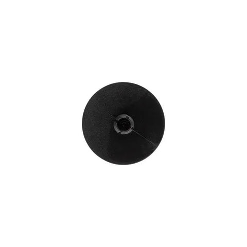 Old Man Emu Interleaf Liner HDPE - Short