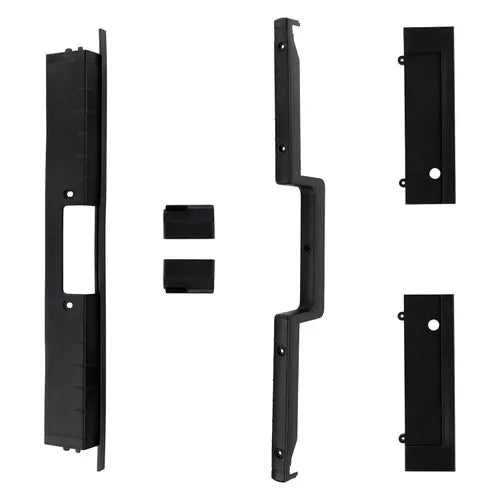 ARB TKRDRF500 Trim Kit 500mm20In Wide Rdrf Roller Draw Roller Floor