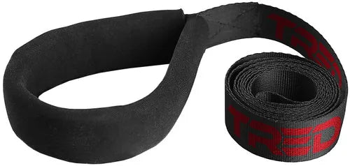 ARB TL1500 Tred Leash 1500 With Handle | Kren Offroad NZ