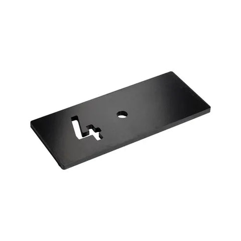 Old Man Emu Trim Packer — fits Toyota 4runner