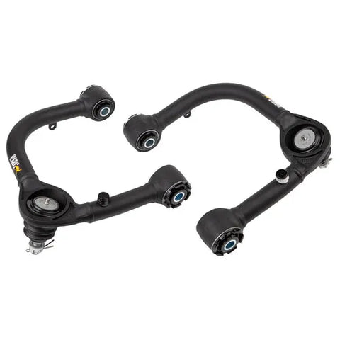 Old Man Emu OME Front UCA for 2007+ Toyota Land Cruiser 200 series (Pair)