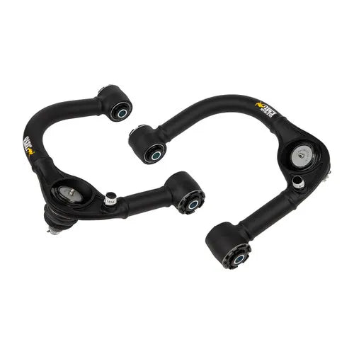 Old Man Emu UCA0004 OME Front UCA for 2003+ Toyota | Kren Offroad NZ