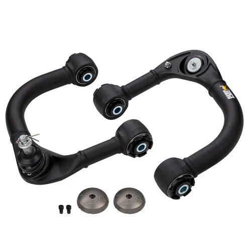 Old Man Emu OME Front UCA for 2005+ Toyota Tacoma (Pair)