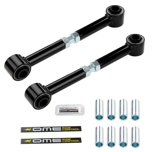 Old Man Emu Adj Upr Trailing Arm 80/105 Rear