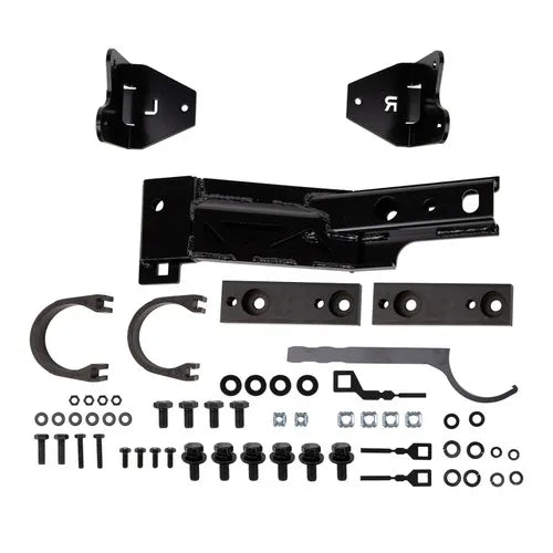 ARB VM80010028 Bp51 Fit Kit 4Runner Front | Kren Offroad NZ