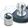 Ark Complete Tow Kit BCS50
