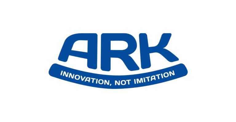 Ark Wheel Clamp Extreme Offroad Cwcxod